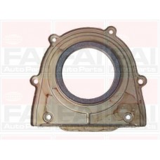 OS1079 FAI AutoParts Ущільнювальне кільце колінчастий вал