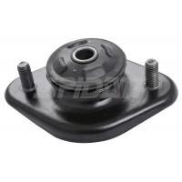 412997 SPIDAN CHASSIS PARTS Опора стійки амортизатора