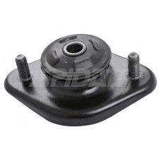 412997 SPIDAN CHASSIS PARTS Опора стійки амортизатора