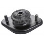 412997 SPIDAN CHASSIS PARTS Опора стійки амортизатора