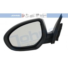 45 19 37-25 JOHNS Зовнішнє дзеркало