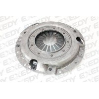 MZC532 EXEDY Нажимной Диск зчеплення