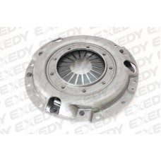 MZC532 EXEDY Нажимной Диск зчеплення