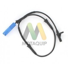 LVAB421 MOTAQUIP Датчик частота обертання колеса