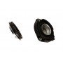 12-244942 BILSTEIN Опора стійки амортизатора