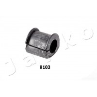GOJH103 JAPKO Втулка стабілізатора
