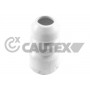 750290 CAUTEX Буфер амортизація
