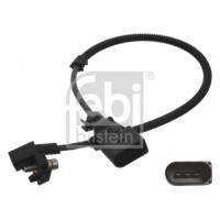 37294 FEBI BILSTEIN Датчик імпульсів