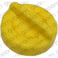 кришка заливна горловина GOOM OSC-0004