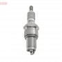 W14EPR-U DENSO Свічка запалювання