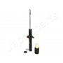 MM-22025 JAPANPARTS Амортизатор