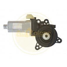 01.5067#OR Ac Rolcar Електродвигун склопідйомник