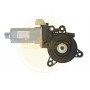 01.5067#OR Ac Rolcar Електродвигун склопідйомник