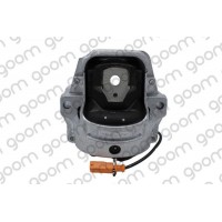 EM-1259 GOOM Підвіска двигун