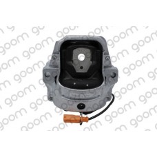 EM-1259 GOOM Підвіска двигун