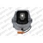 EM-1259 GOOM Підвіска двигун