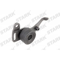 SKTPT-0650029 Stark Натяжний ролик ремінь ГРМ