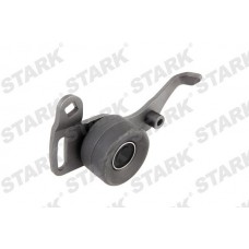 SKTPT-0650029 Stark Натяжний ролик ремінь ГРМ