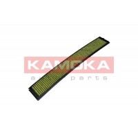 6080026 KAMOKA Фільтр повітря у внутрішньому просторі