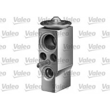 508643 VALEO Розширювальний клапан кондиціонера