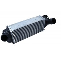 AC630045 MAXGEAR Интеркулер