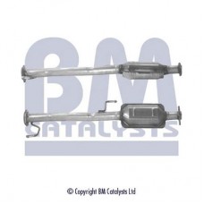 BM90328H BM CATALYSTS Катализатор