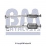 BM90328H BM CATALYSTS Катализатор