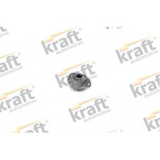 4090290 KRAFT AUTOMOTIVE Опора стійки амортизатора