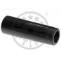F8-7141 OPTIMAL Захисний ковпак пиловик амортизатора