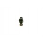 0 280 155 919 BOSCH Клапанна форсунка