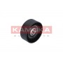 R0189 KAMOKA Натяжная планка, Поліклиновий ремінь