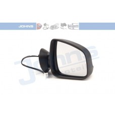 25 12 38-22 JOHNS Зовнішнє дзеркало