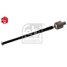 32763 FEBI BILSTEIN Осьовий шарнір рульова тяга