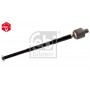 32763 FEBI BILSTEIN Осьовий шарнір рульова тяга