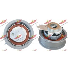 03.81760 AUTOKIT Натяжний ролик ремінь ГРМ