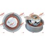 03.81760 AUTOKIT Натяжний ролик ремінь ГРМ
