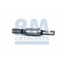 BM90169H BM CATALYSTS Катализатор