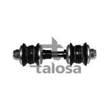 50-07117 TALOSA Тяга стійка стабілізатор