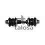 50-07117 TALOSA Тяга стійка стабілізатор