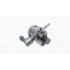 805010000220 MAGNETI MARELLI Насос високого тиску