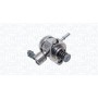 805010000220 MAGNETI MARELLI Насос високого тиску