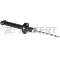 SO-2168 ZEKKERT Амортизатор