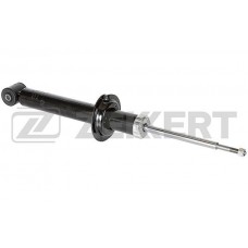 SO-2168 ZEKKERT Амортизатор