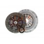 201-20040 IAP QUALITY PARTS Комплект зчеплення