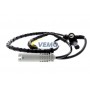 V20-72-5287 VEMO Датчик частота обертання колеса