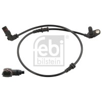 106263 FEBI BILSTEIN Датчик частота обертання колеса