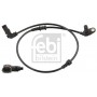 106263 FEBI BILSTEIN Датчик частота обертання колеса