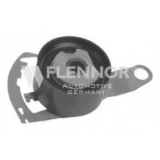 FU73995 FLENNOR Паразитный / Ведущий ролик, Зубчастий ремінь