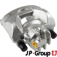 3161900670 JP GROUP Гальмівний супорт