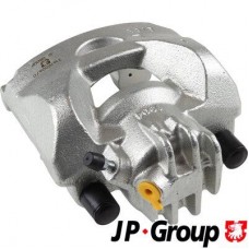 3161900670 JP GROUP Гальмівний супорт